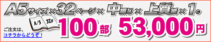 `/5TCY~32y[W~Ԃ~㎿~1@100@53,000~